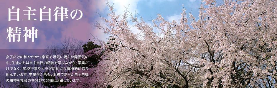 凯发手机版下载手机客户端会员注册